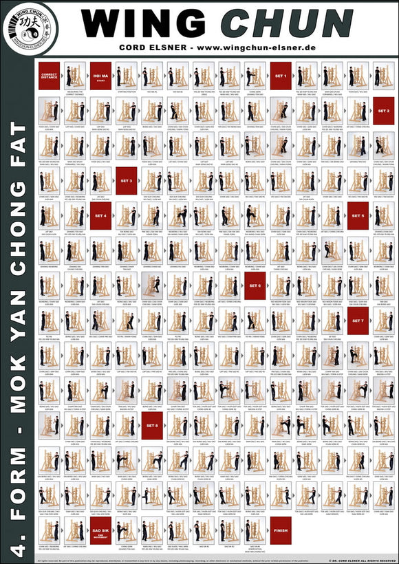 04 - MOK YAN CHONG FAT Poster (Digital Download)